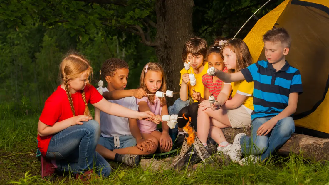 Sweet Clarity: Are Marshmallows Gluten Free? Gluten-Free Marshmallows
