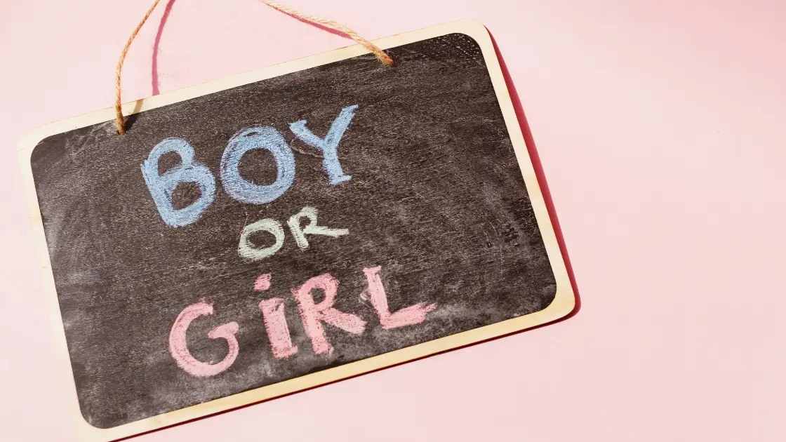 50 Epic Gender Reveal Ideas: Celebrate Your Big Moment Gender Reveal Scratch Cards