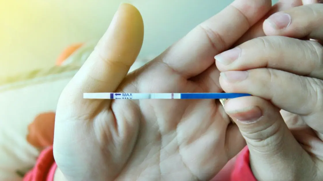 HCG Calculator: Track Twin Pregnancy Signs Like a Pro HCG Test Strips Sensitivity