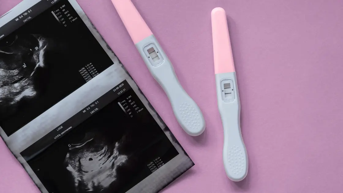 HCG Calculator: Track Twin Pregnancy Signs Like a Pro HGC and Pregnancy