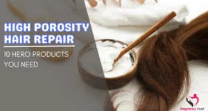 High Porosity Hair Repair_ 10 Hero Products You Need