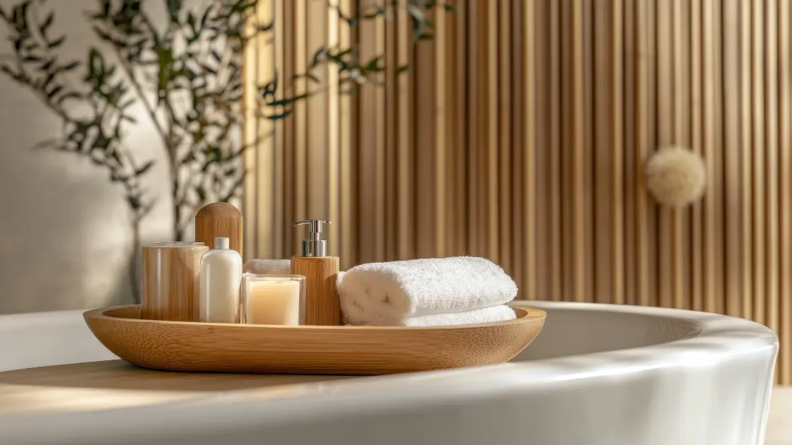 35 Heartwarming First Time Mum To Be Gifts She’ll Adore Home Spa Kit