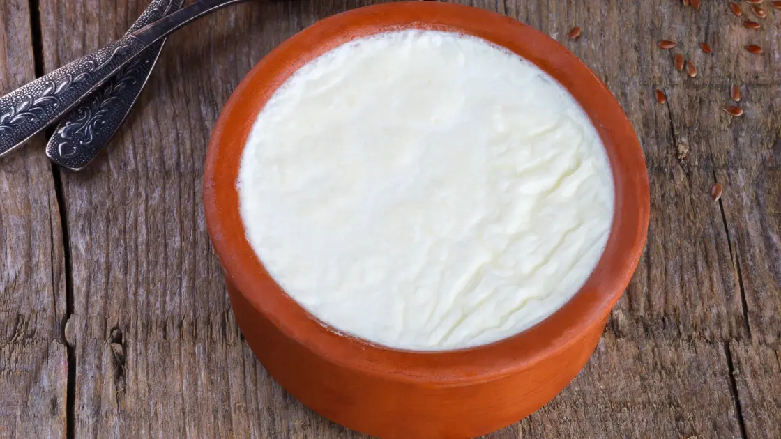 Yogurlicious! 11 Best Organic Baby Yogurt Brands Homemade Organic Baby Yogurt_ A Smart Alternative
