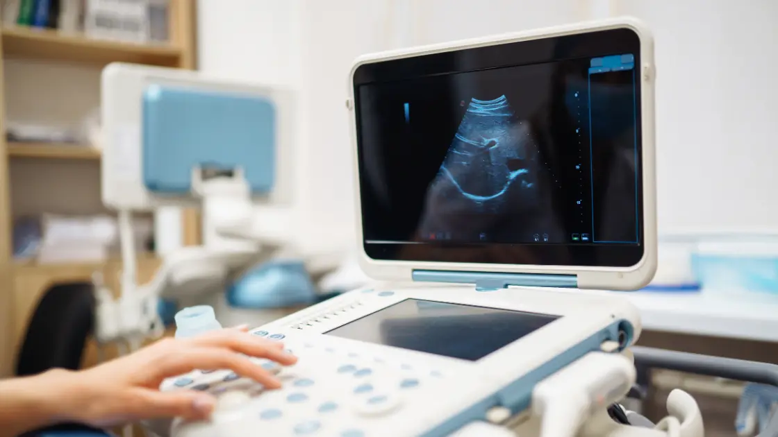 Intrauterine Pregnancy: Where New Life Takes Root How Is Intrauterine Pregnancy Diagnosed