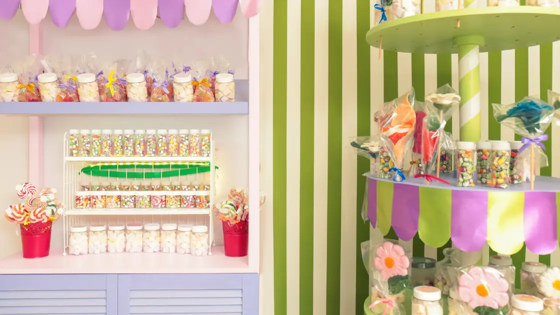 Sweet Clarity: Are Marshmallows Gluten Free? Gluten-Free Marshmallows When You’re Out