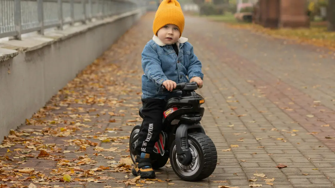 Kids Electric Bike: 15 Adventure Picks for Young Riders How to Choose the Best Kids Electric Bike
