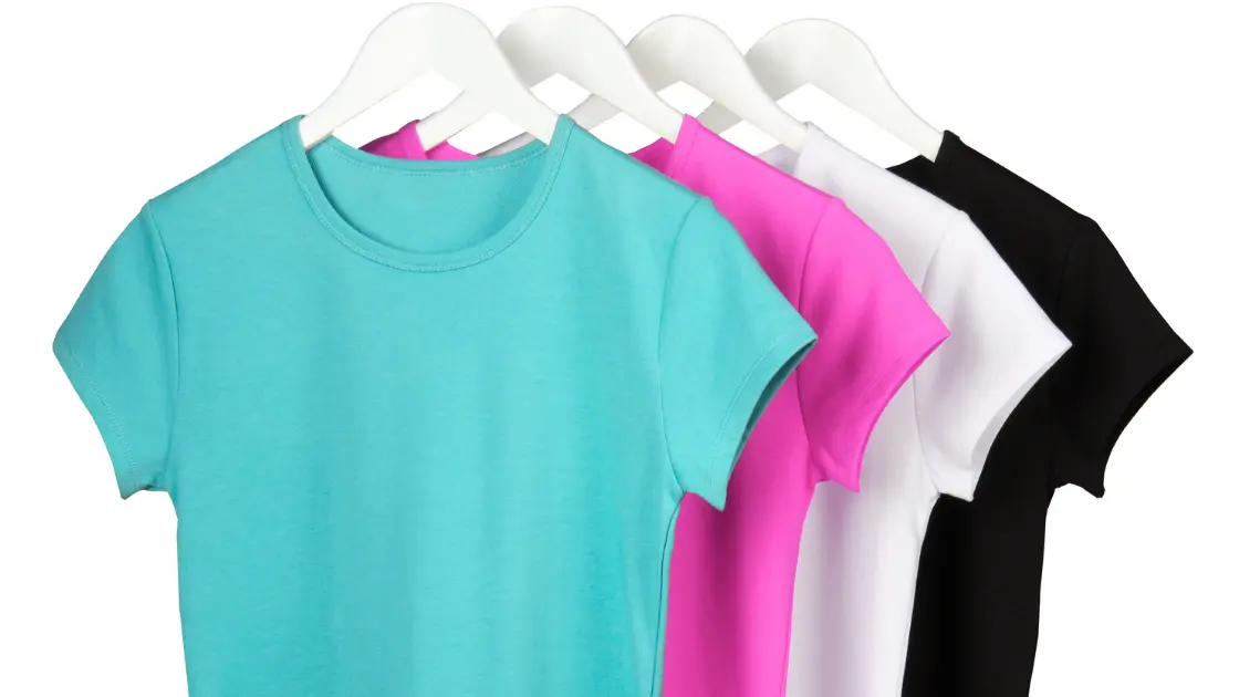 15 Maternity T-Shirts: Cute, Comfy & Totally Bumpin' Best Maternity T-Shirt