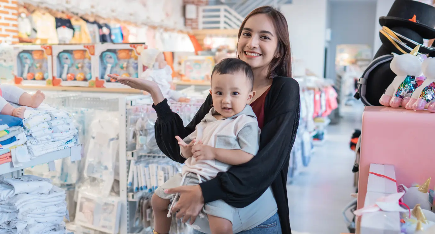 25 Best Baby Boy Clothes Brands & Buying Tips How to Choose the Right Baby Boy Clothes