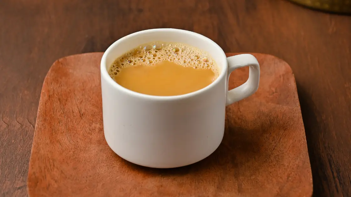 How to Choose the Right Organic Pregnancy Tea
