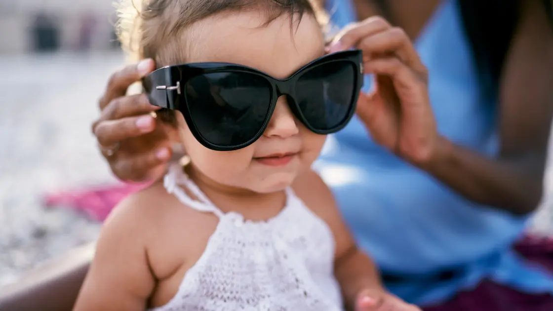 Kids Sunglasses: 8 Elite Selections for Dazzling Summer Kids Sunglasses