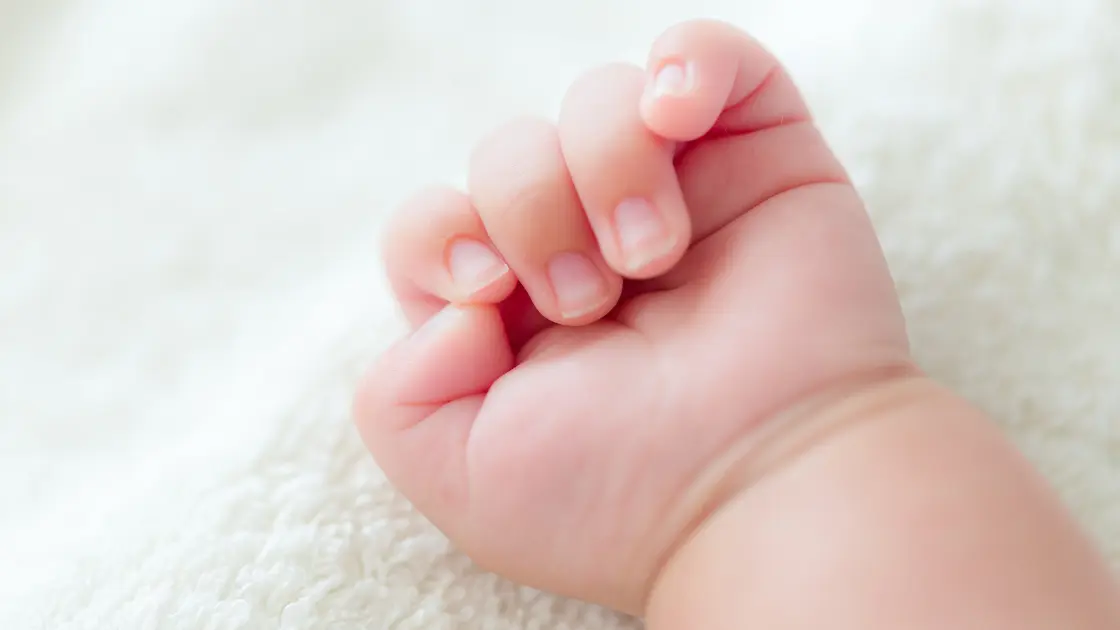 Baby Nail Trimmer: Best 8 for Worry-Free Grooming Trim Your Baby’s Nails Safely