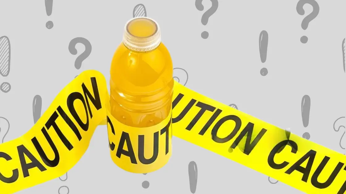 Electrolytes for Instant Hydration: 6 Pregnancy-Safe Picks Instant hydration