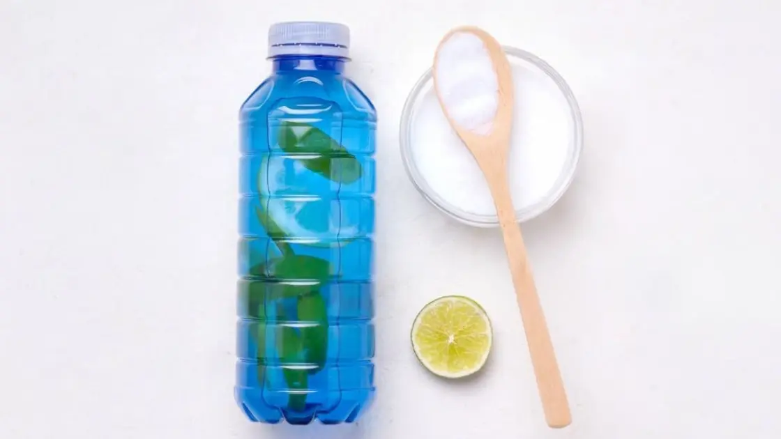 Electrolytes for Instant Hydration: 6 Pregnancy-Safe Picks Instant Hydration Drink Ingredients – What to Look For