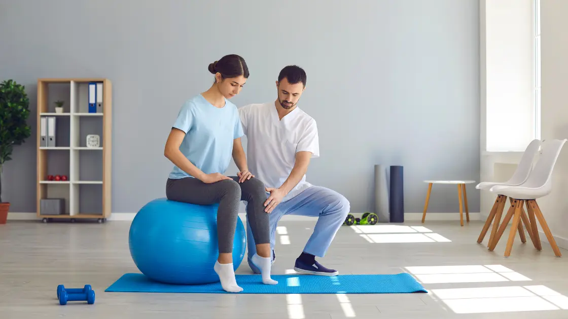 Pregnant with Tailbone Pain? 7 Proven Ways to Find Relief Managing Tailbone Pain After Childbirth
