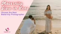 Maternity Glow in Lens_ Choose the Best Maternity Photographer