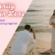 Maternity Glow in Lens_ Choose the Best Maternity Photographer