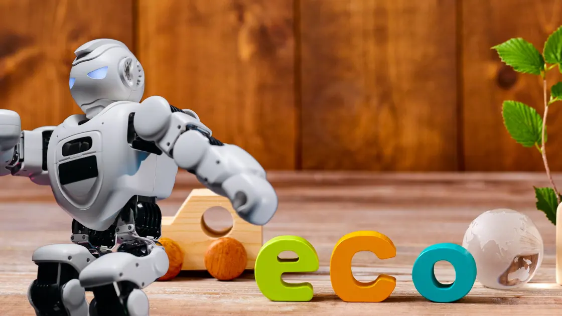 Best Baby Toys for Learning & Fun – Expert Guide 2025 Must-Have Babys Toys in 2025