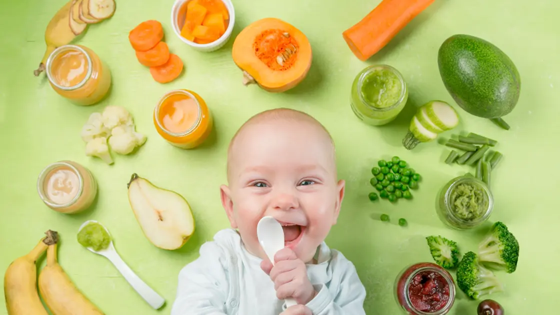 Cold and Ears Hurt: Mighty Ways to Ease Infant Ear Pain Cold and Ears Hurt