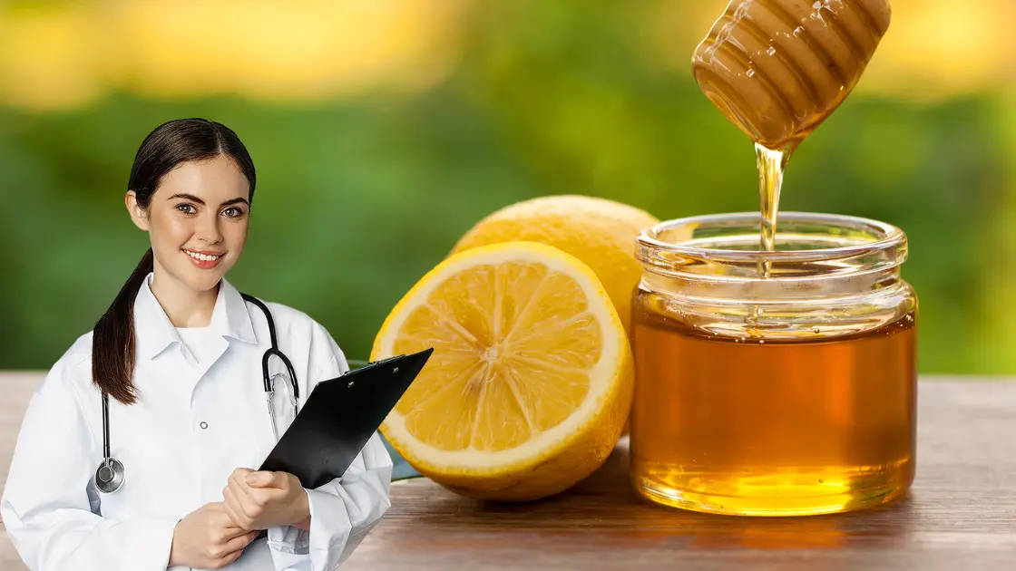 Honey During Pregnancy: 7 Sweet Truths You Need Now Nutritional Benefits of Honey for Pregnant Women