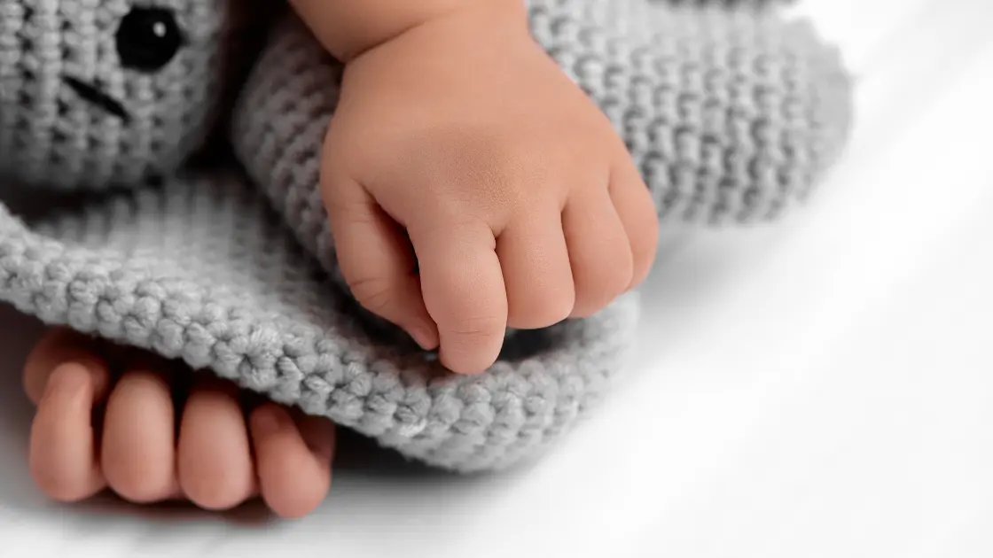 Other Baby Sleep Schedules