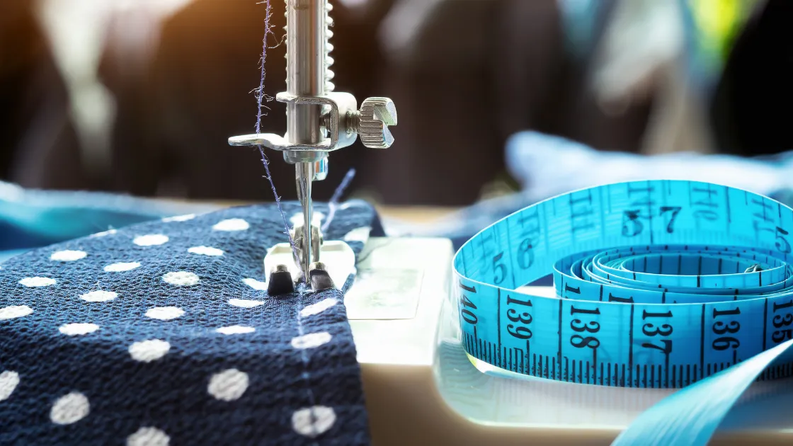 Top Baby Tee Picks & Styling Tips to Steal the Show! Physical Safety Standards