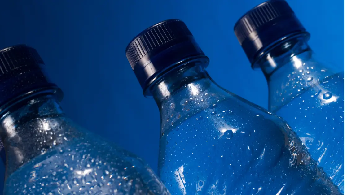 Electrolytes for Instant Hydration: 6 Pregnancy-Safe Picks Instant hydration brands