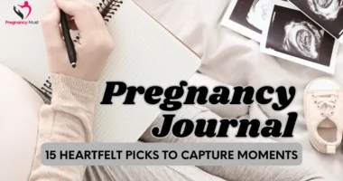 Pregnancy Journal