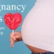 Pregnancy Pops