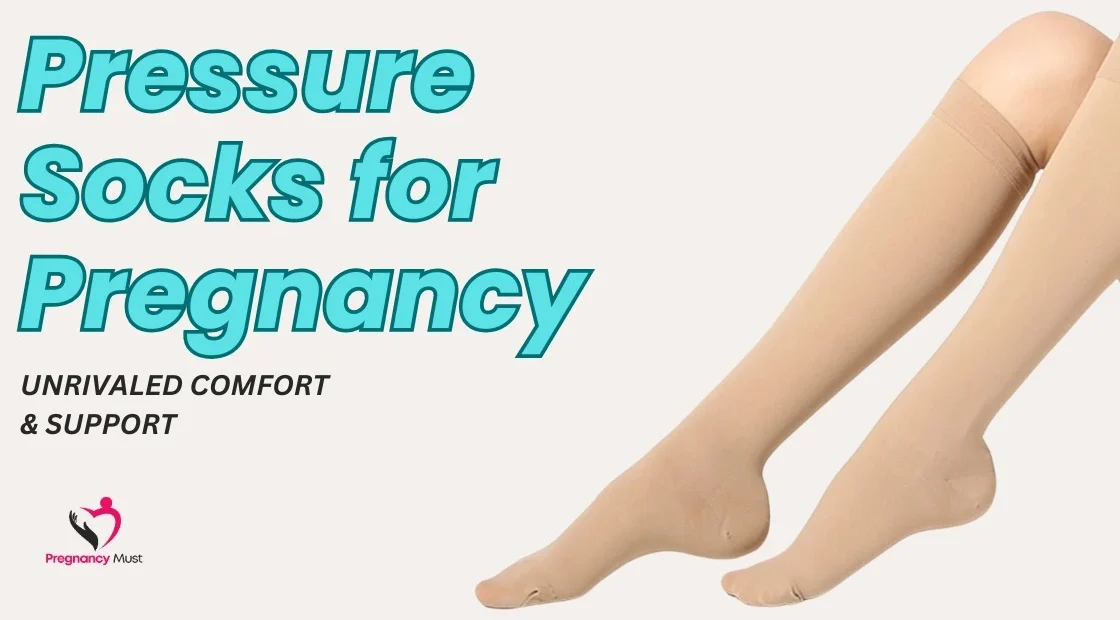 pressure socks for pregnancy