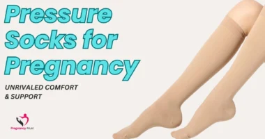 pressure socks for pregnancy