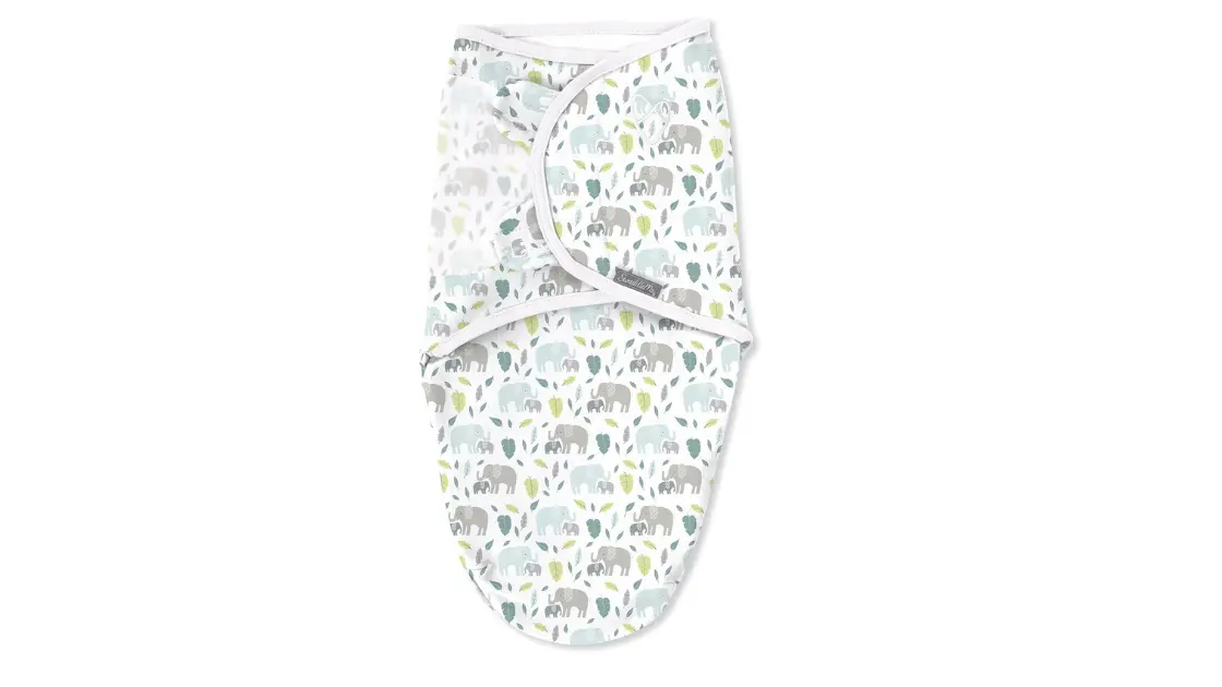 Top 10 Baby Sleep Sack Picks for Safer, Cozier Nights Saddle-Style Baby Sleep Sack