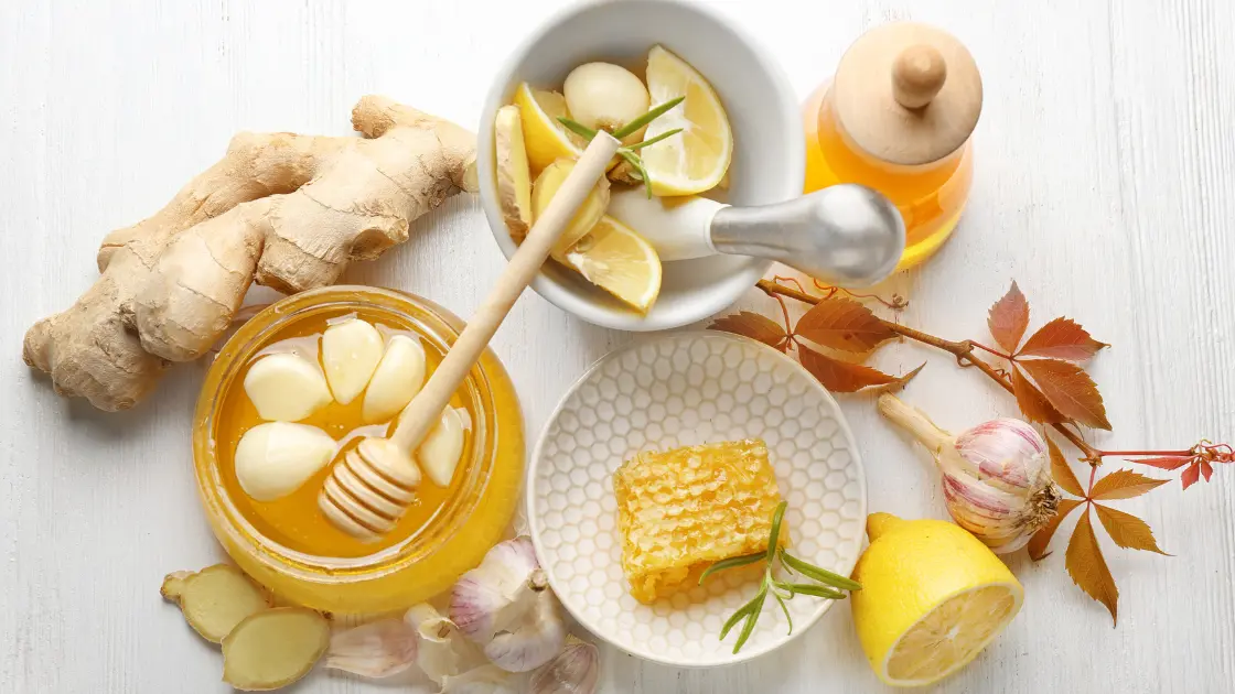 Hazy Urine in Pregnancy – 7 Root Causes & Fast Fixes Safe Home Remedies for Hazy Urine in Pregnancy
