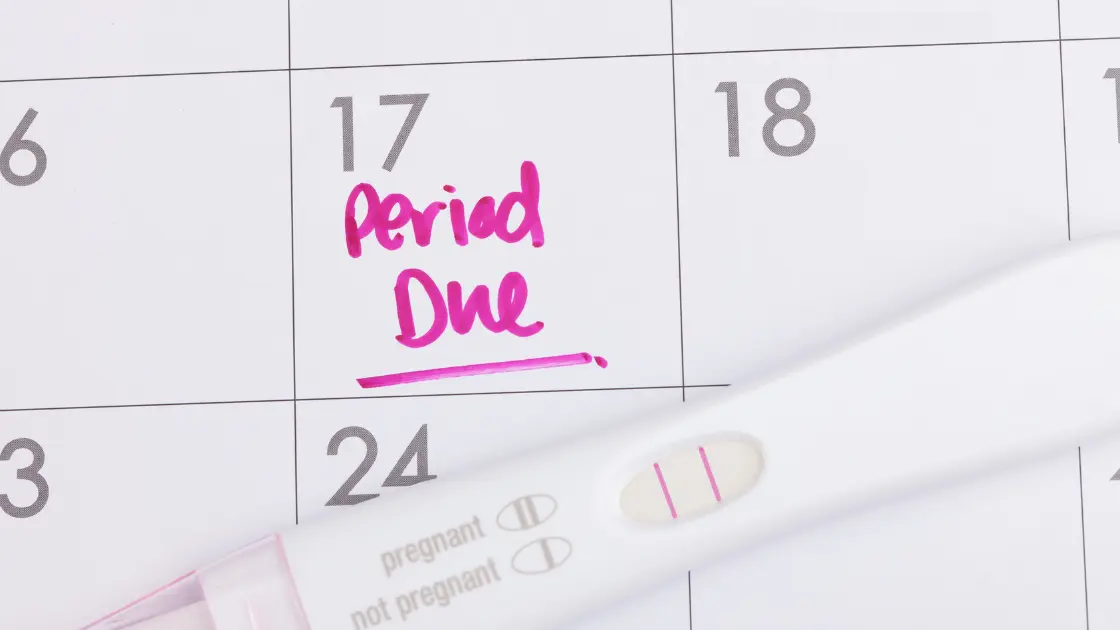 Intrauterine Pregnancy: Where New Life Takes Root Signs of a Healthy Intrauterine Pregnancy