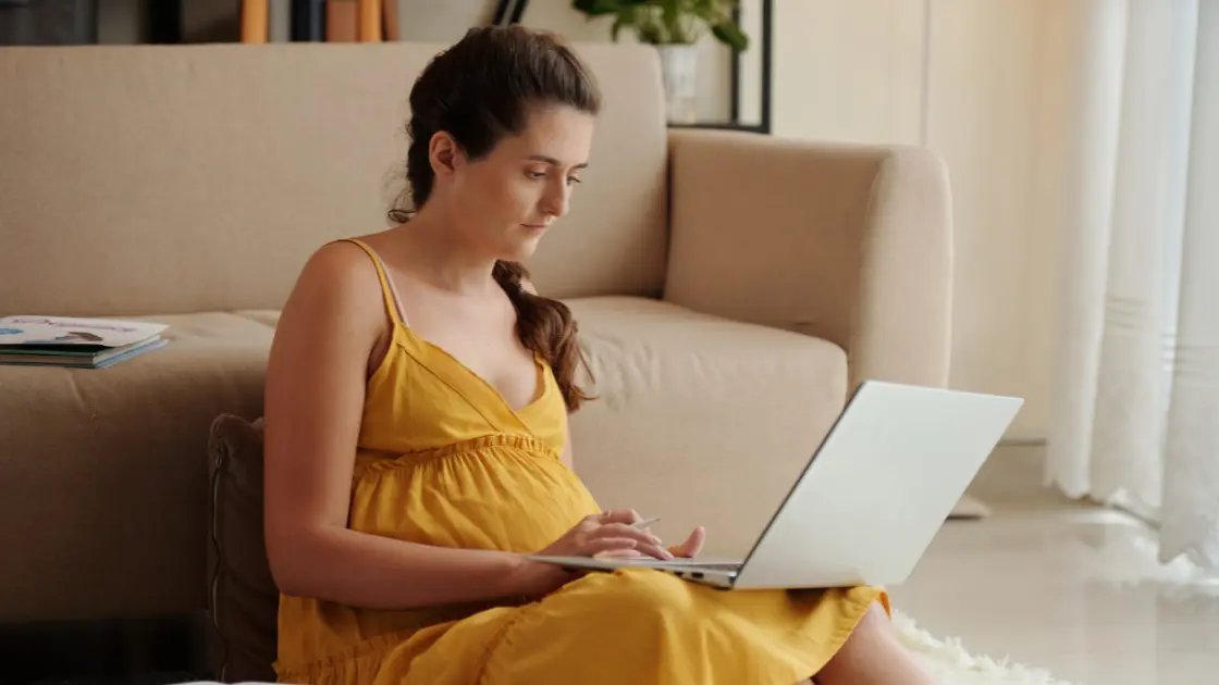 Miscarriage Risk Calculator – Discover Your Risk Now Miscarriage Risk