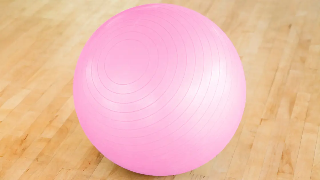 5 Pilates Ball Pregnancy Exercises: Boost Comfort & Fitness The Role of Pilates Ball in Posture and Spine Health During Pregnancy