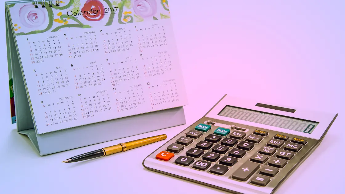 Miscarriage Risk Calculator – Discover Your Risk Now Miscarriage Risk Calculator by Week