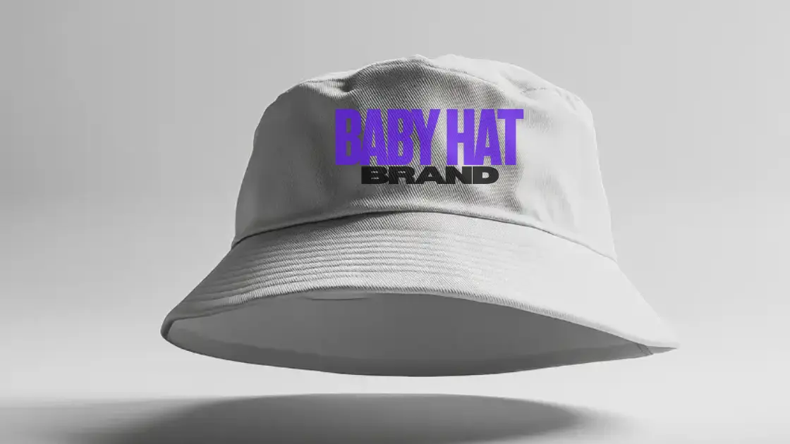 Baby Hat