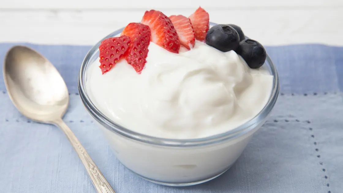 Yogurlicious! 11 Best Organic Baby Yogurt Brands Top Organic Yogurt Brands for Infants and Toddlers