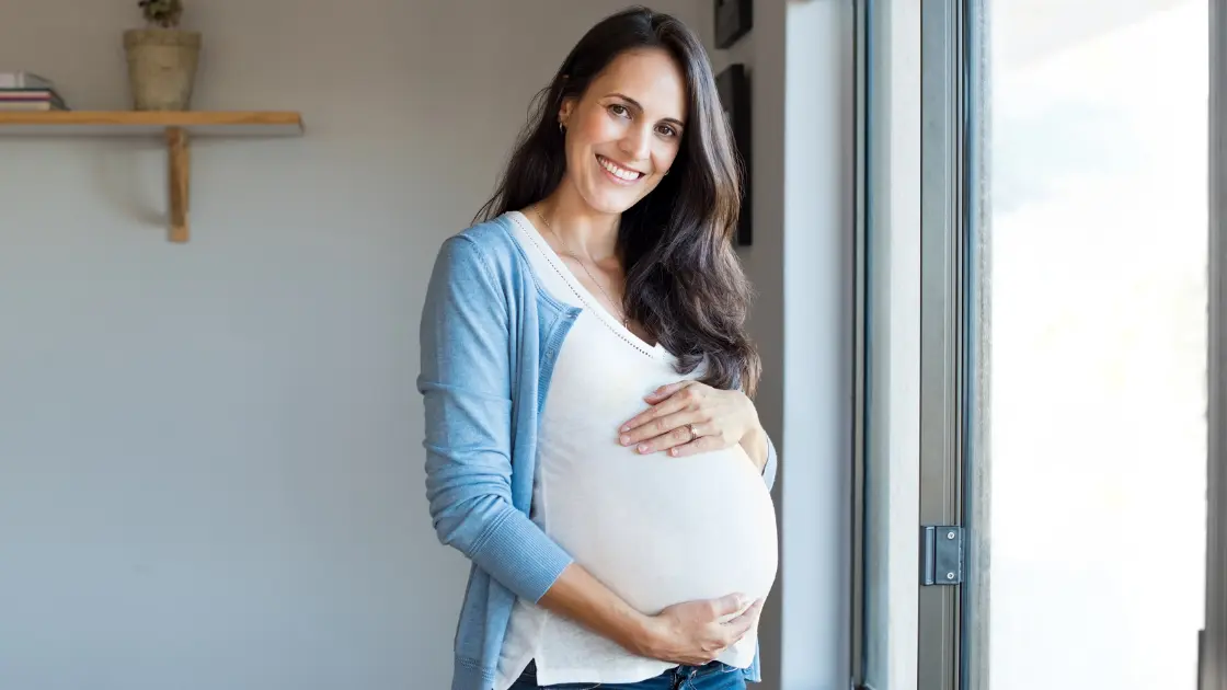 15 Maternity T-Shirts: Cute, Comfy & Totally Bumpin' Maternity T-Shirts