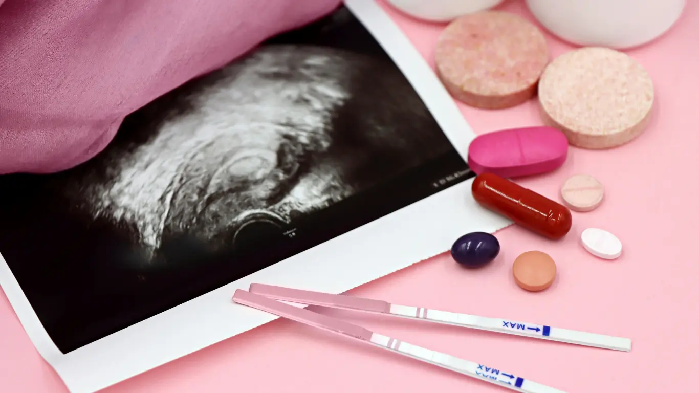 Anemia ICD 10 During Pregnancy: What Moms Should Know Treatment Pathways for Anemia During Pregnancy