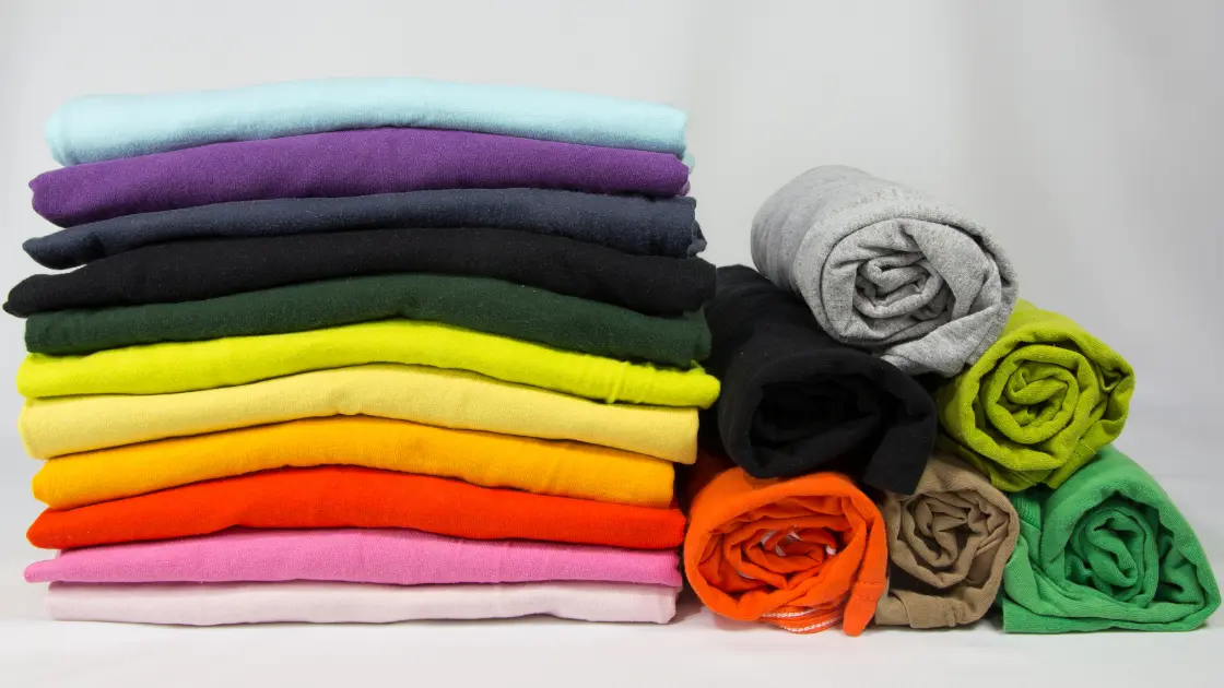 10 Best Burp Cloths for Babies: Comfort and Quality Material Types of Burp Cloths