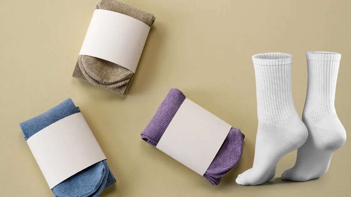 Pressure Socks for Pregnancy: Unrivaled Comfort & Support Types of Pressure Socks for Pregnancy