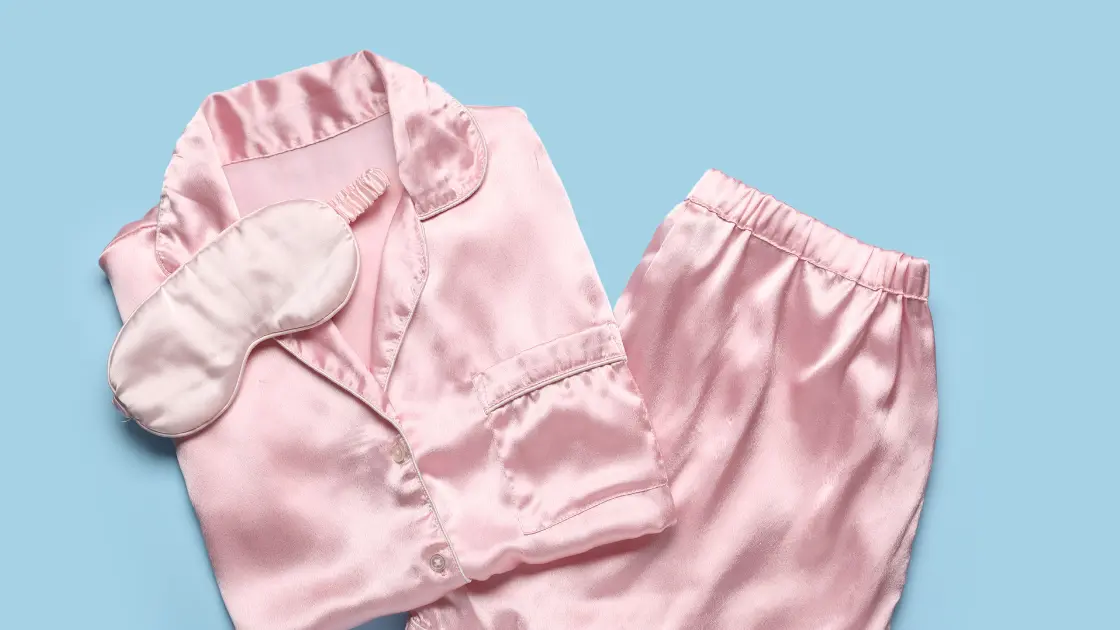 10 Best Maternity Sleepwear Picks for Every Trimester Types of Maternity Sleepwear for Different Needs