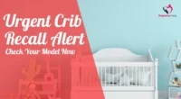 Urgent Crib Recall Alert_ Check Your Model Now
