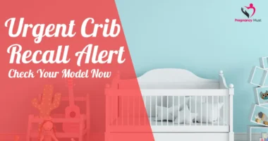 Urgent Crib Recall Alert_ Check Your Model Now