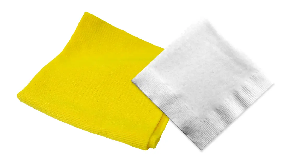 10 Best Burp Cloths for Babies: Comfort and Quality What Are Burp Cloths