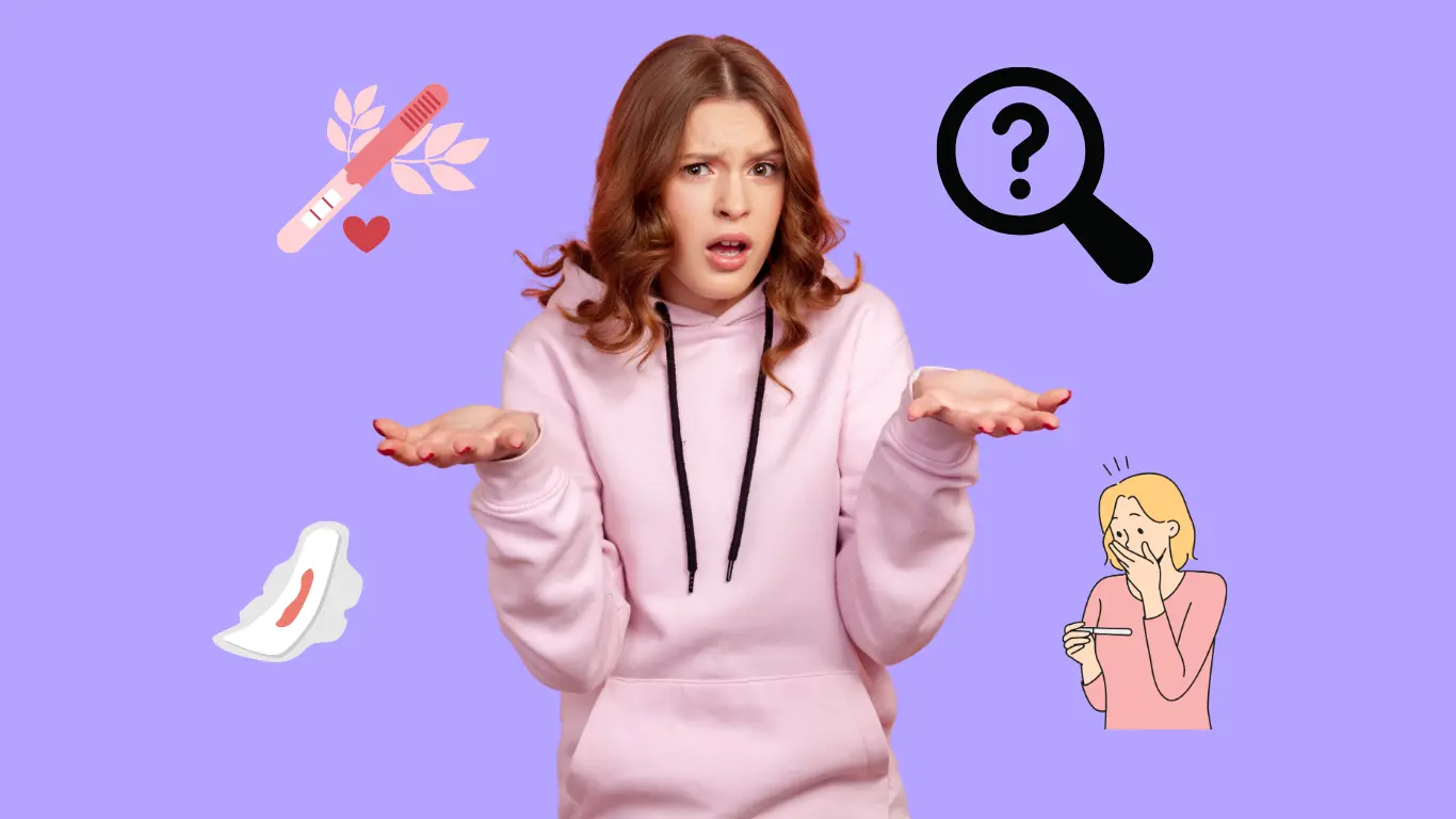 What Is a Chemical Pregnancy? Real Answers, Real Support What Causes a Chemical Pregnancy