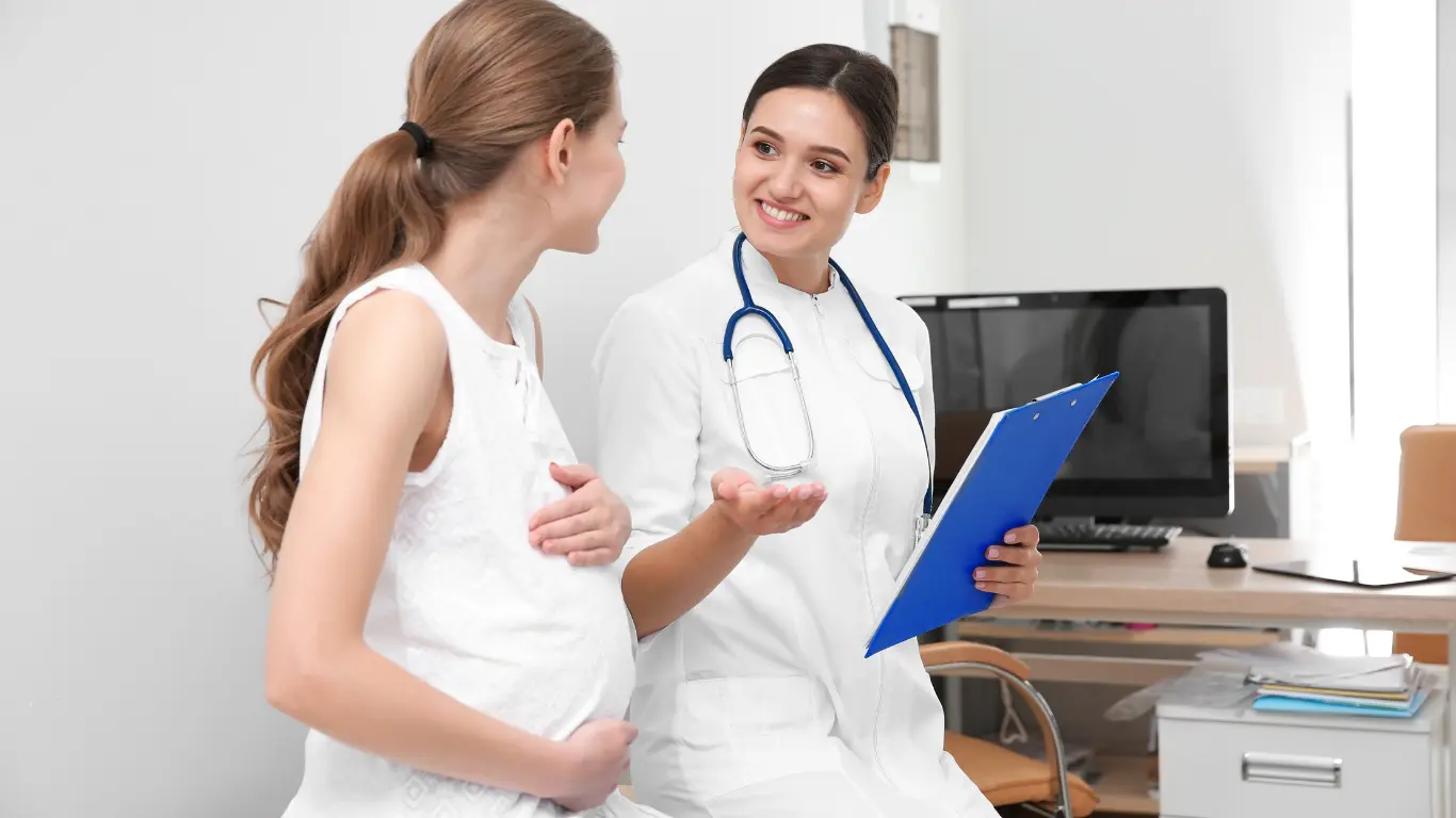 Anemia ICD 10 During Pregnancy: What Moms Should Know What Doctors Track About Your Anemia
