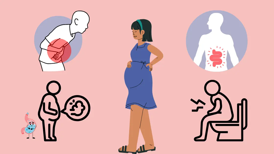 Say Goodbye to Bloat: 10 Lactose Free Cheese Tips Lactose Intolerance
