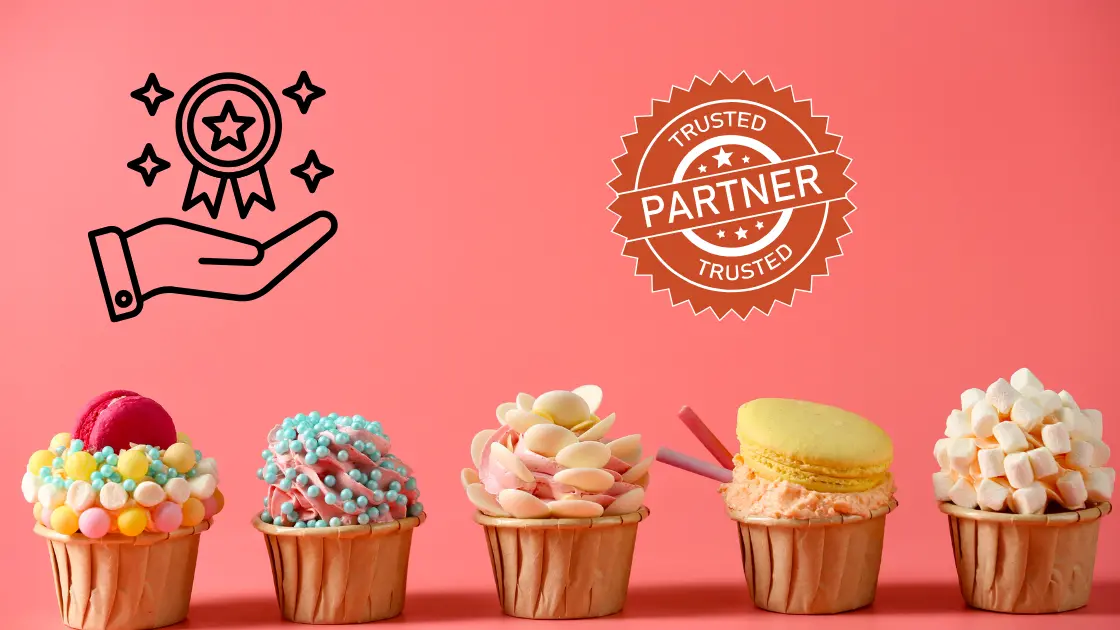 Sweet Clarity: Are Marshmallows Gluten Free? Marshmallows Gluten Free